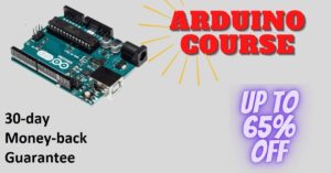 Read more about the article A complete guide to Learn Arduino from Scratch