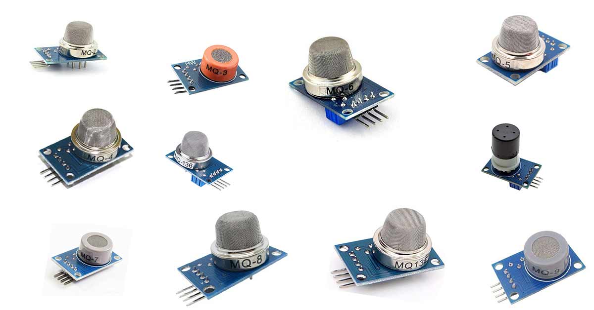 Interface IR(Infrared Radiation) proximity sensor with Arduino -  ElectroVigyan