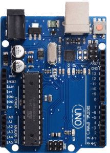 Read more about the article What is Arduino? What is Arduino UNO Board?
